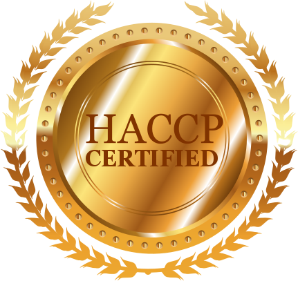 haccp_logo_footer-removebg-preview