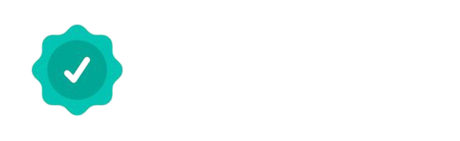 RANGEME-VERIFIED-LOGO-removebg-preview-1